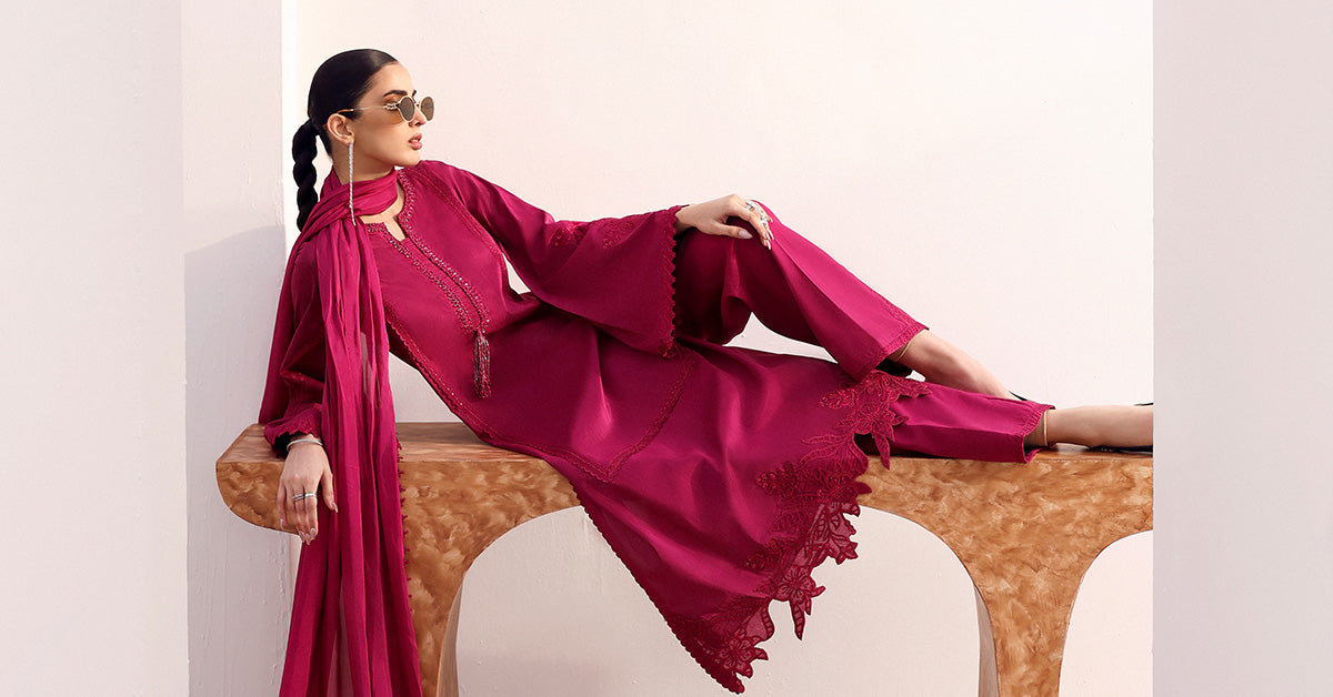 https://cdn.shopify.com/s/files/1/0620/8788/9062/files/MSTEF2615HotPink.jpg?v=1769687605