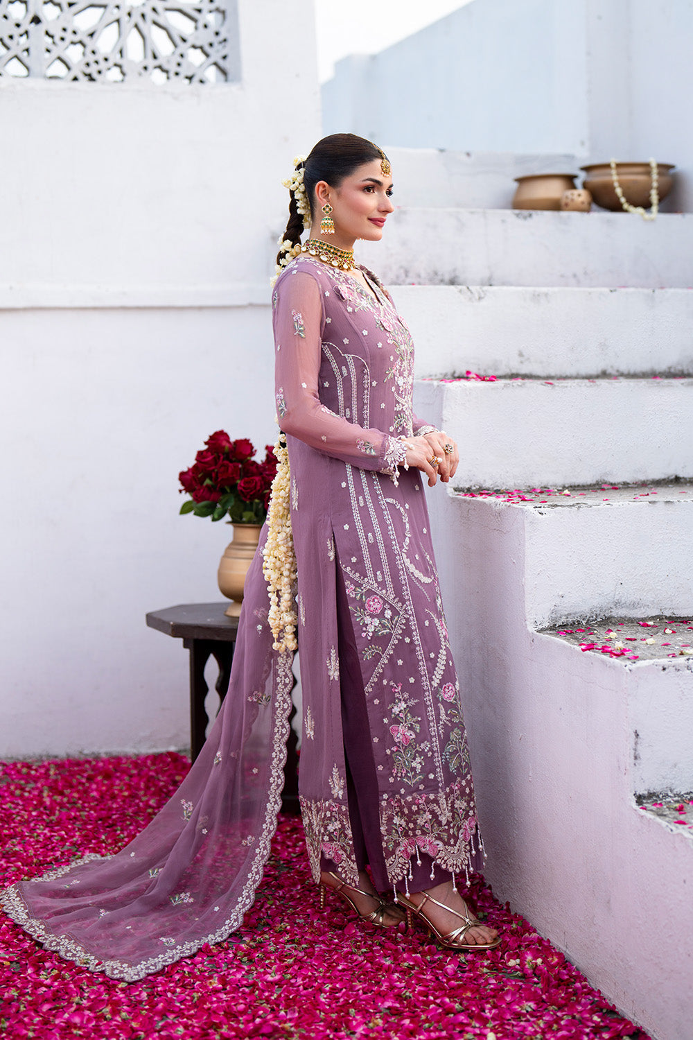 LAVANTA - MSU7019