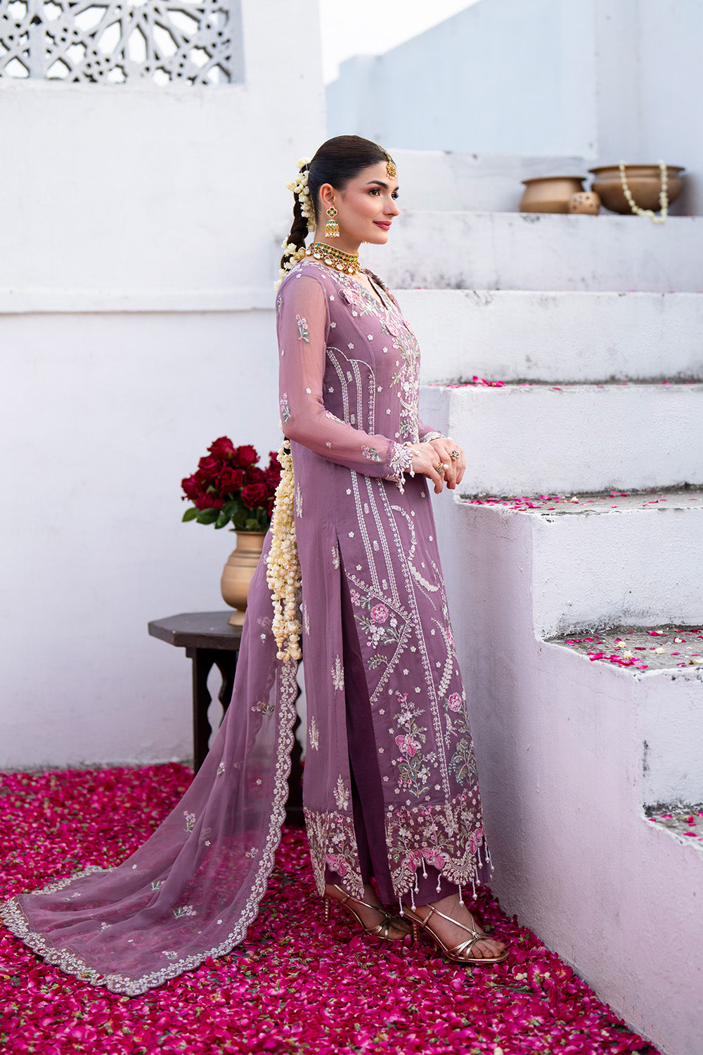 LAVANTA - MSU7019
