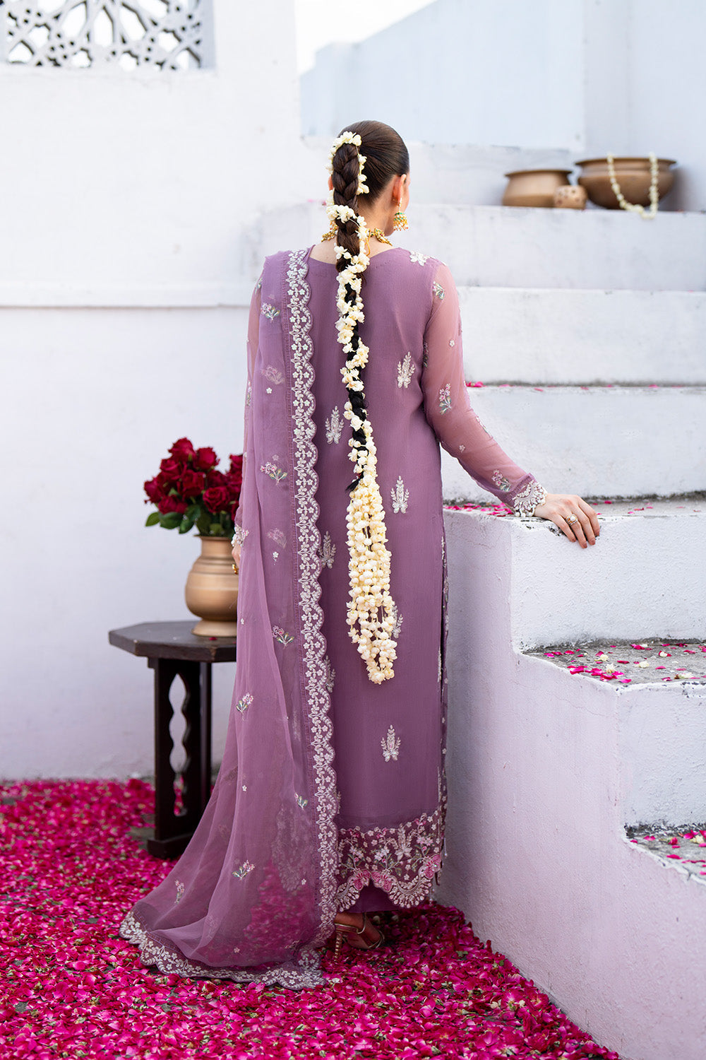 LAVANTA - MSU7019