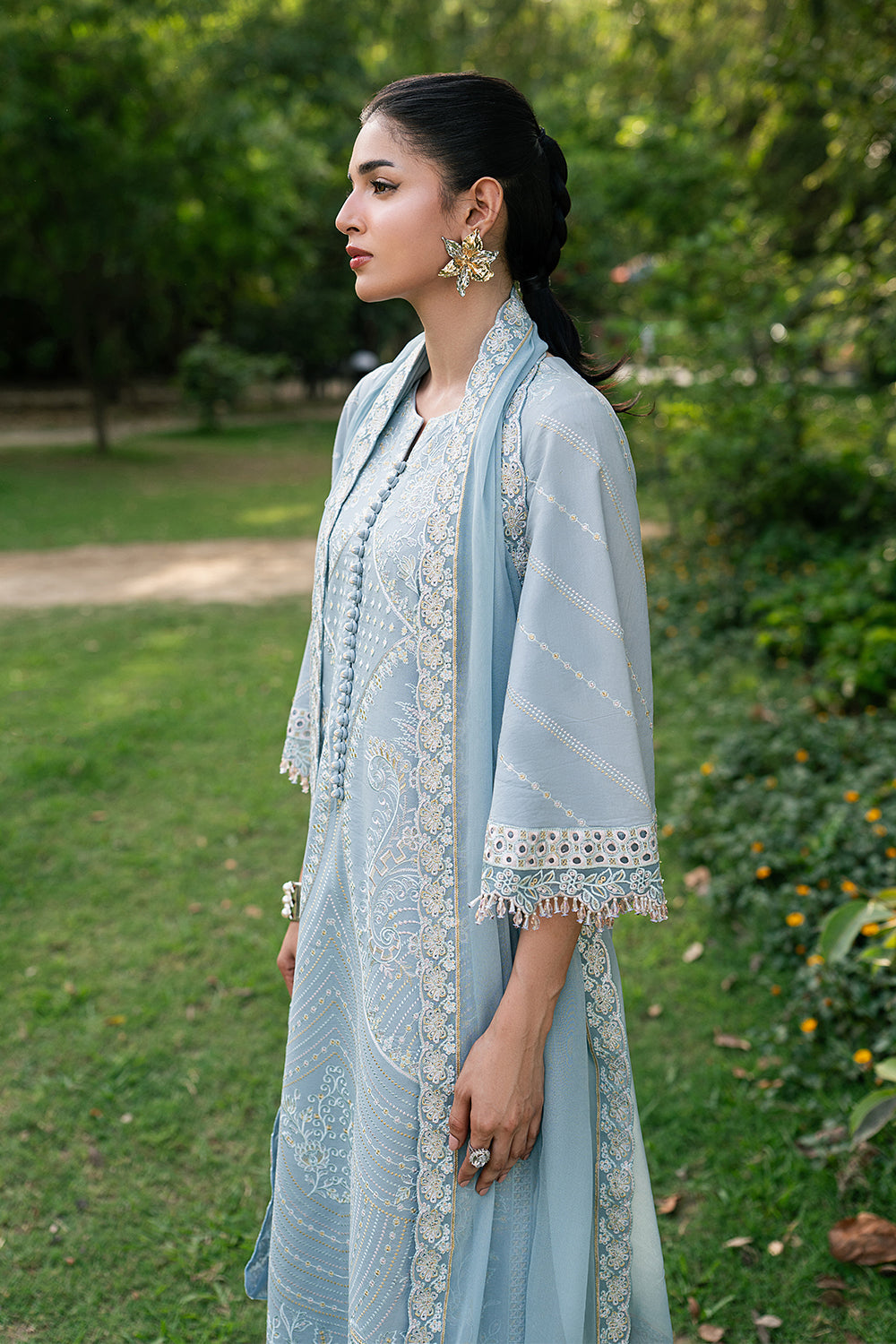 ORCHID - MSU0636