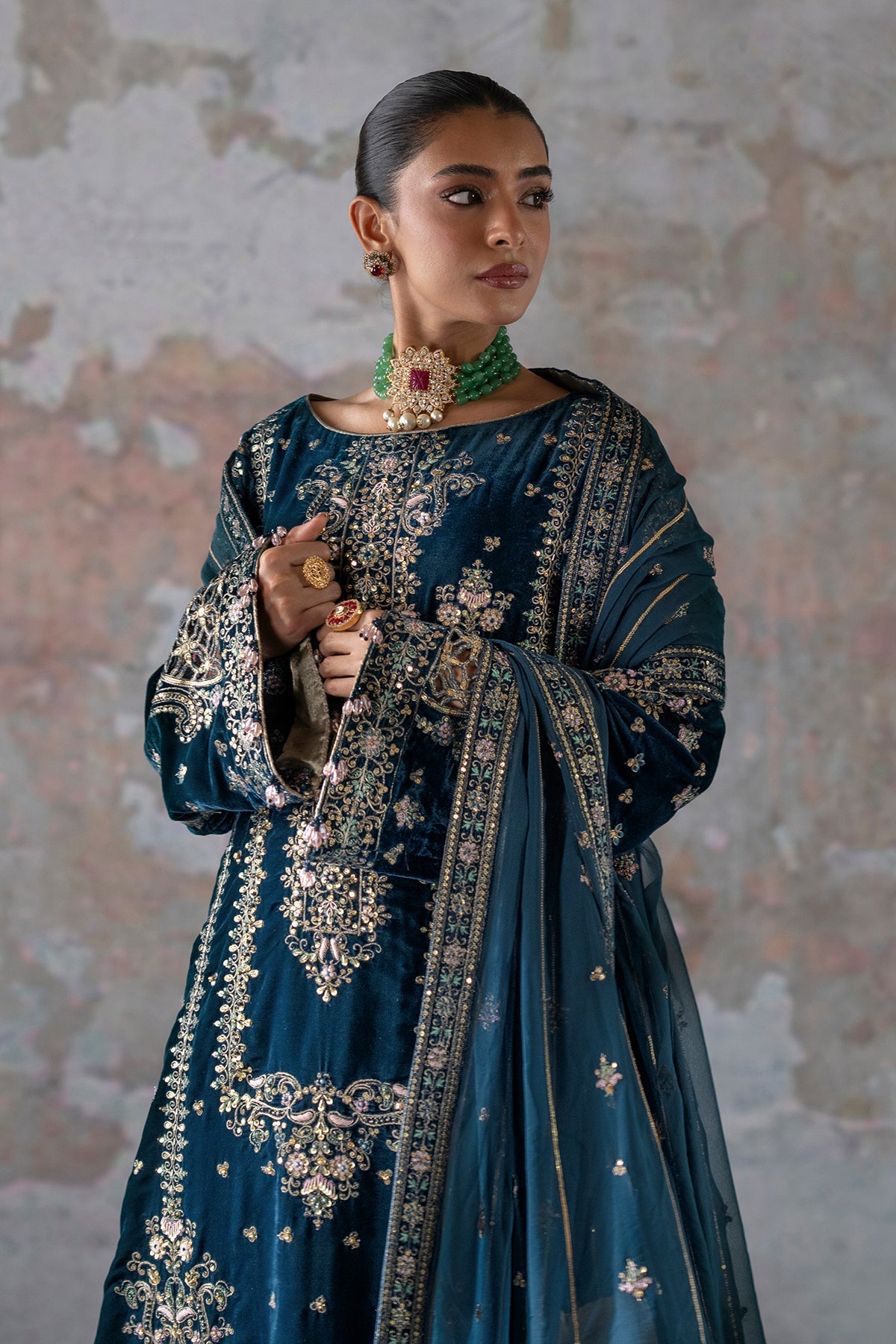 Meher
