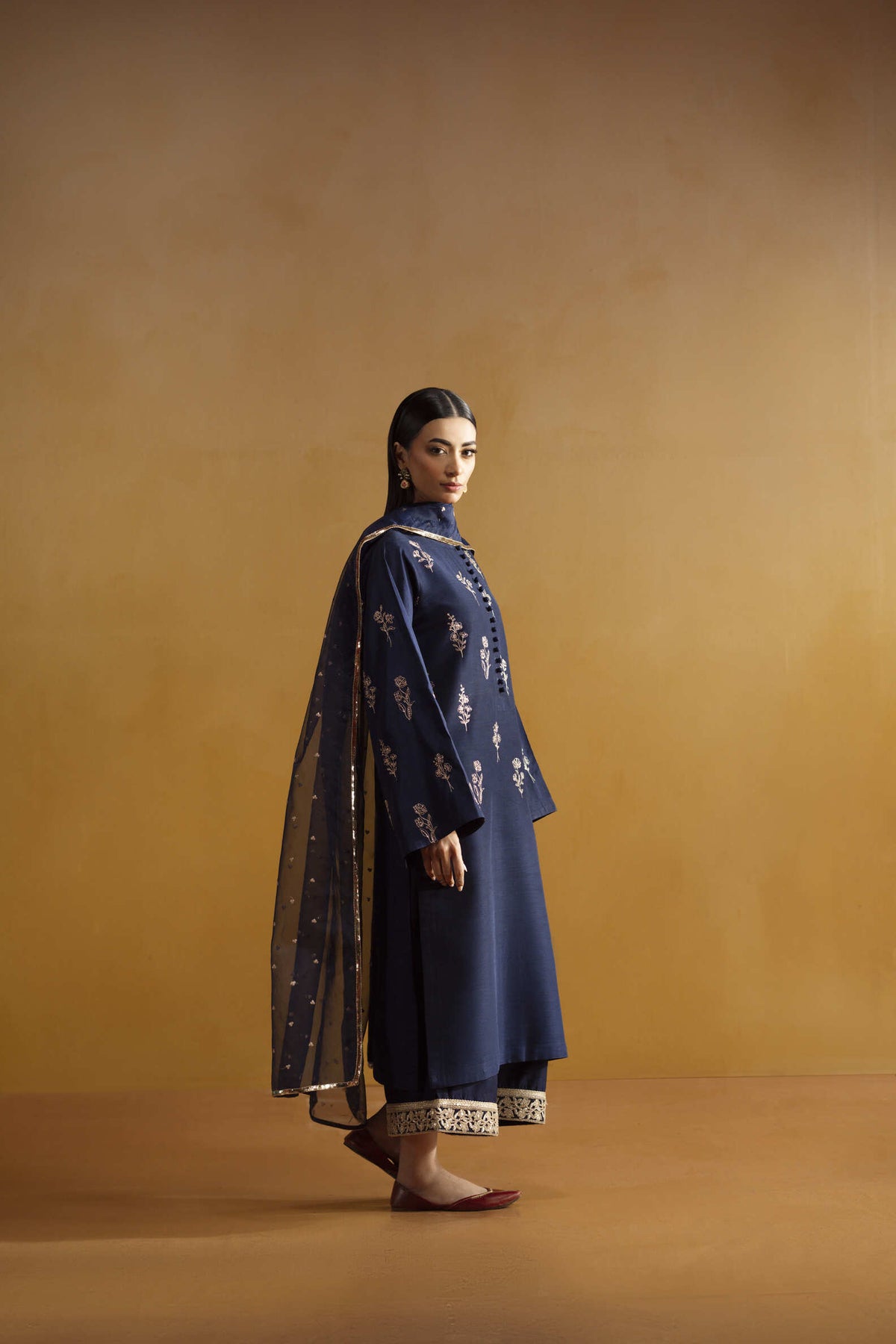 Azure