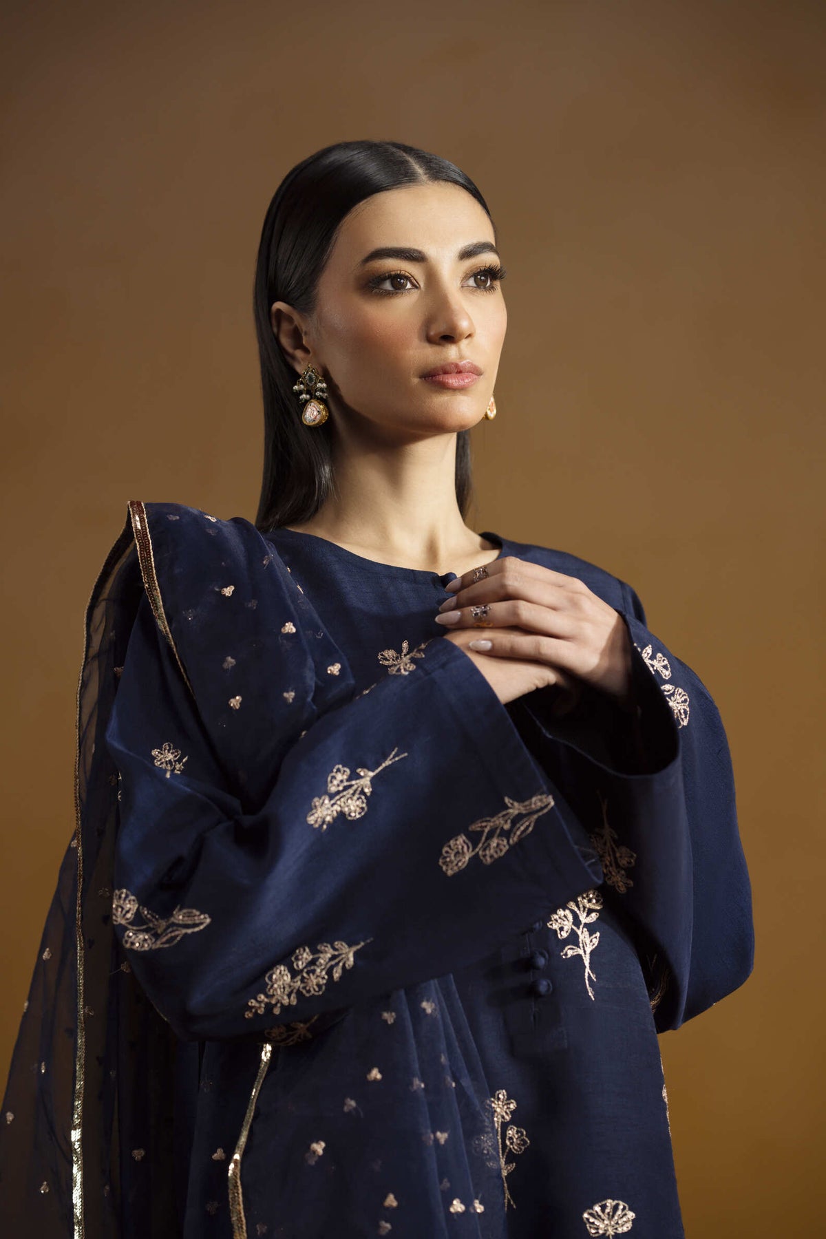 Azure
