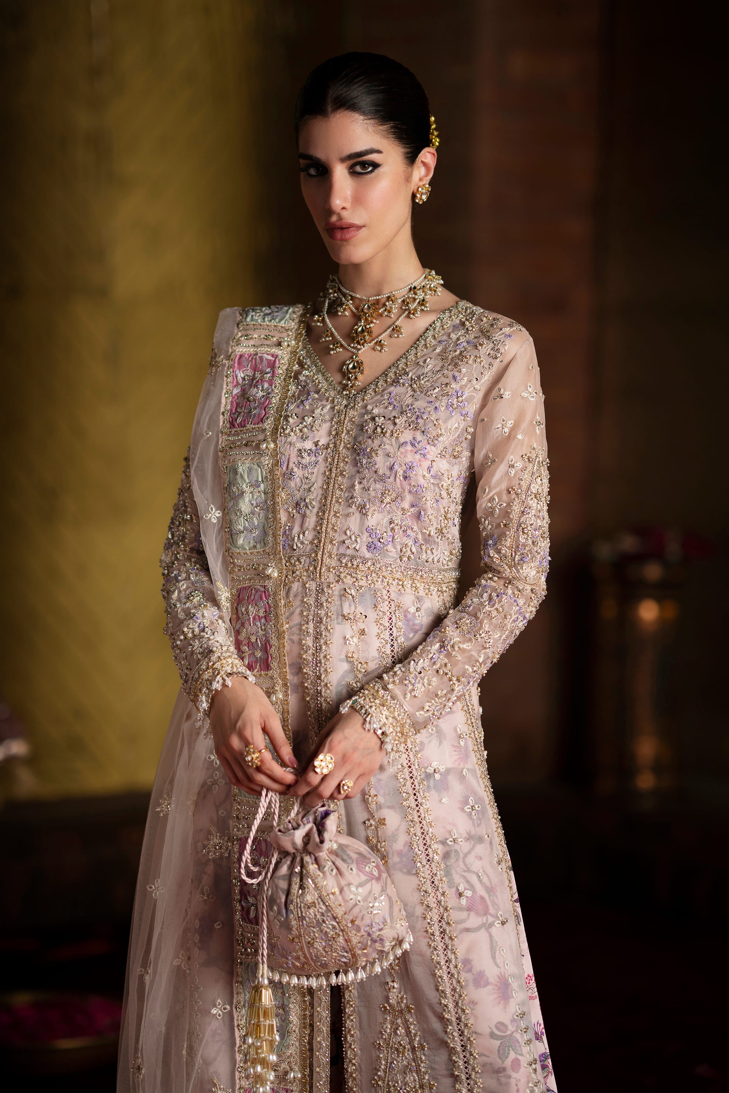 Republic Womenswear – Aysel Style