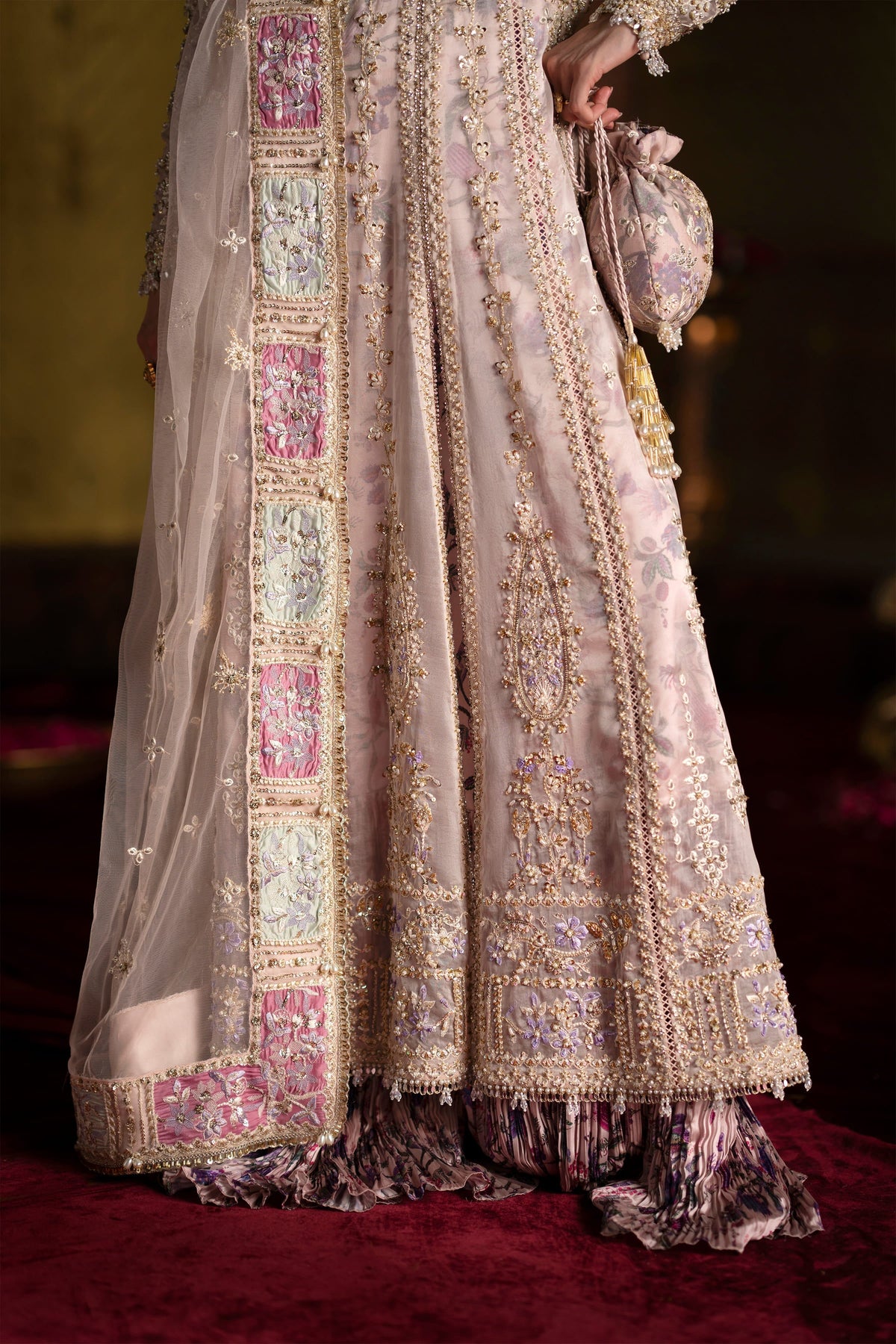 Republic Womenswear – Aysel Style