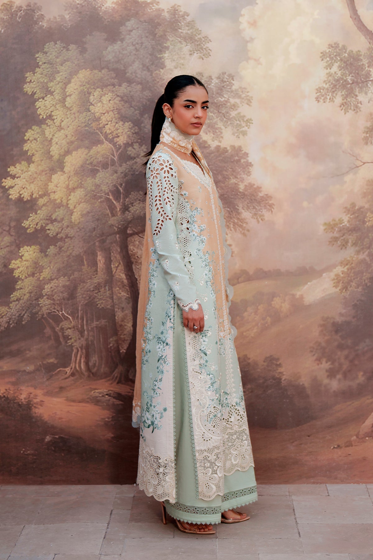Victoria