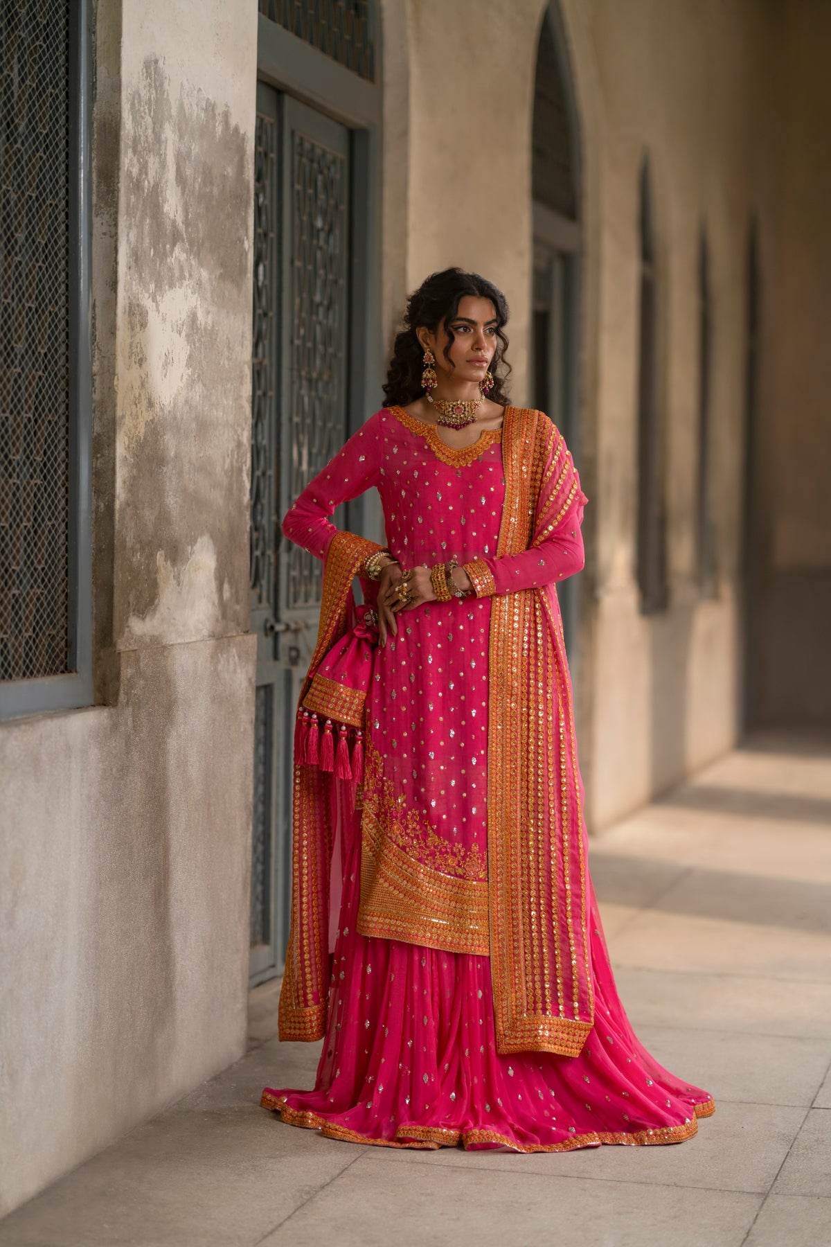 Rangoli