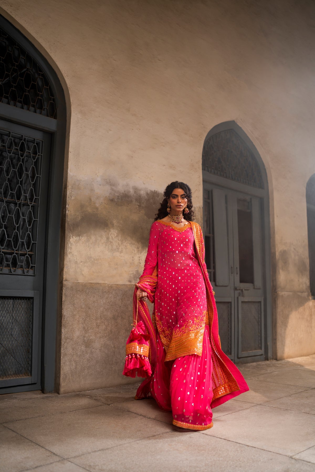 Rangoli