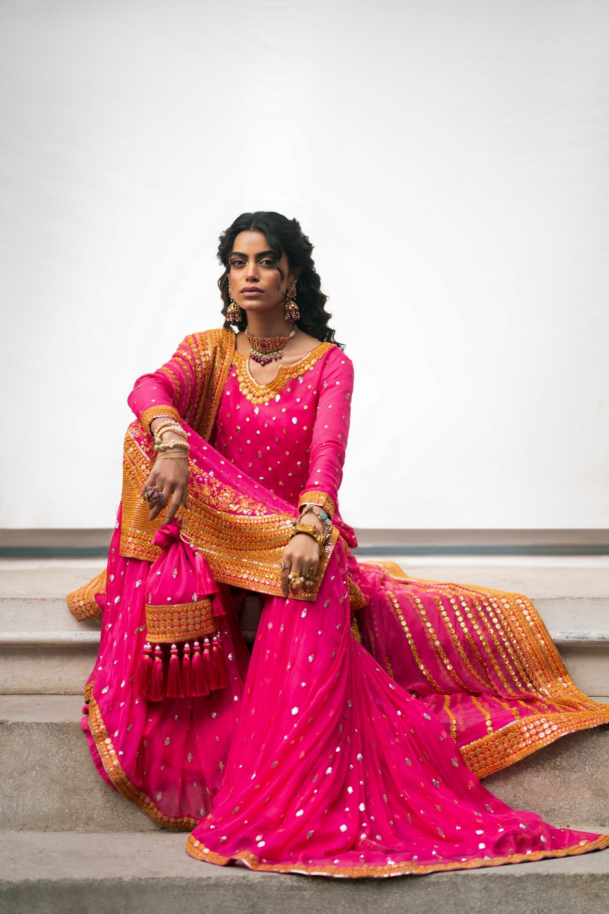 Rangoli