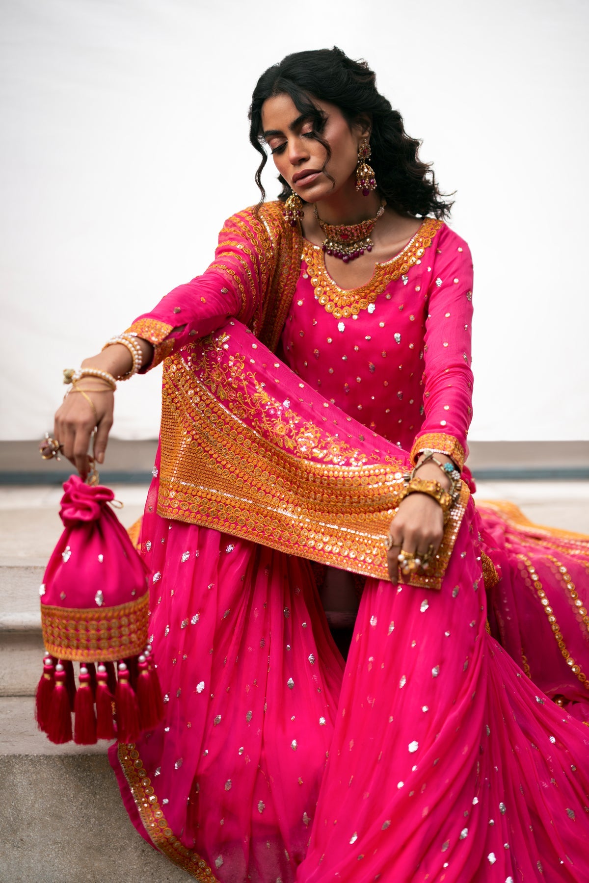 Rangoli