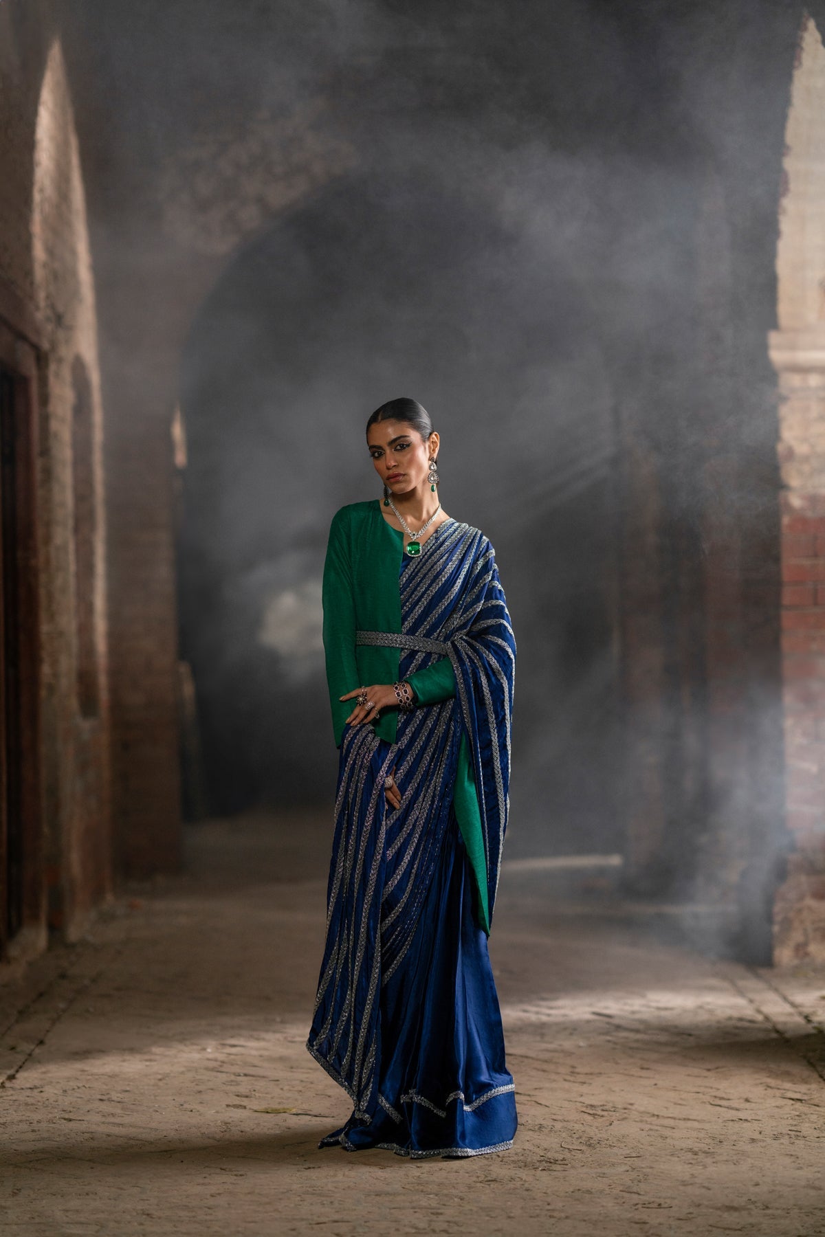 Koel