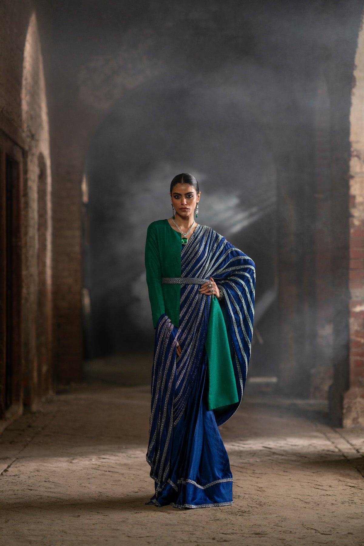 Koel