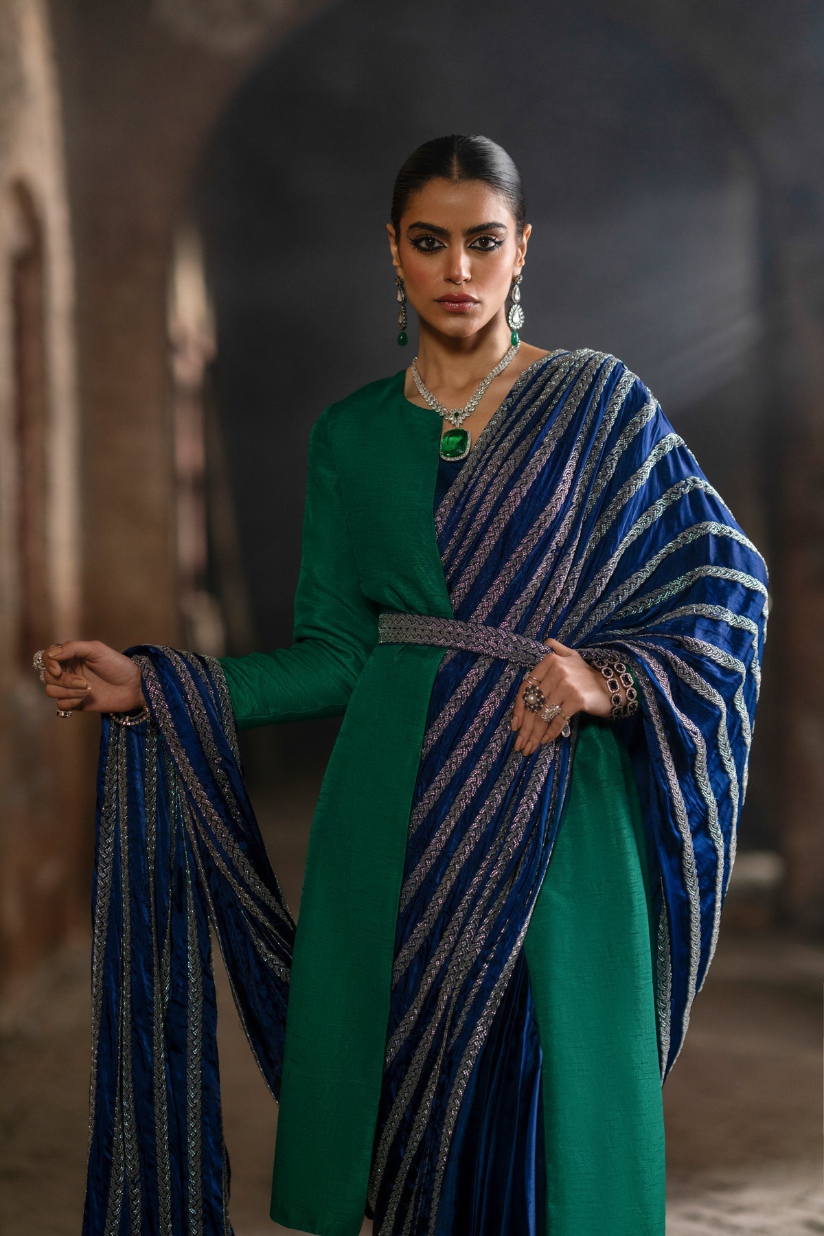 Koel