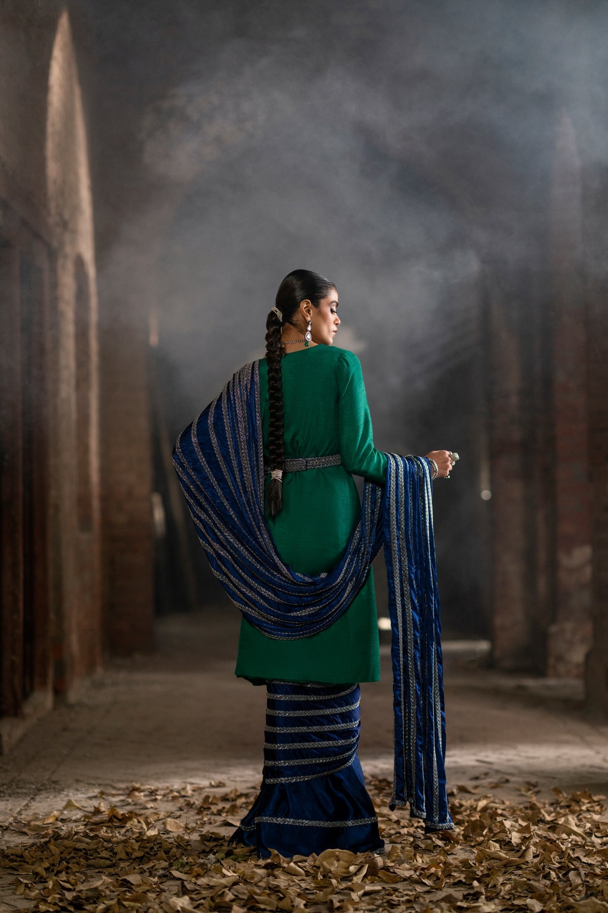 Koel