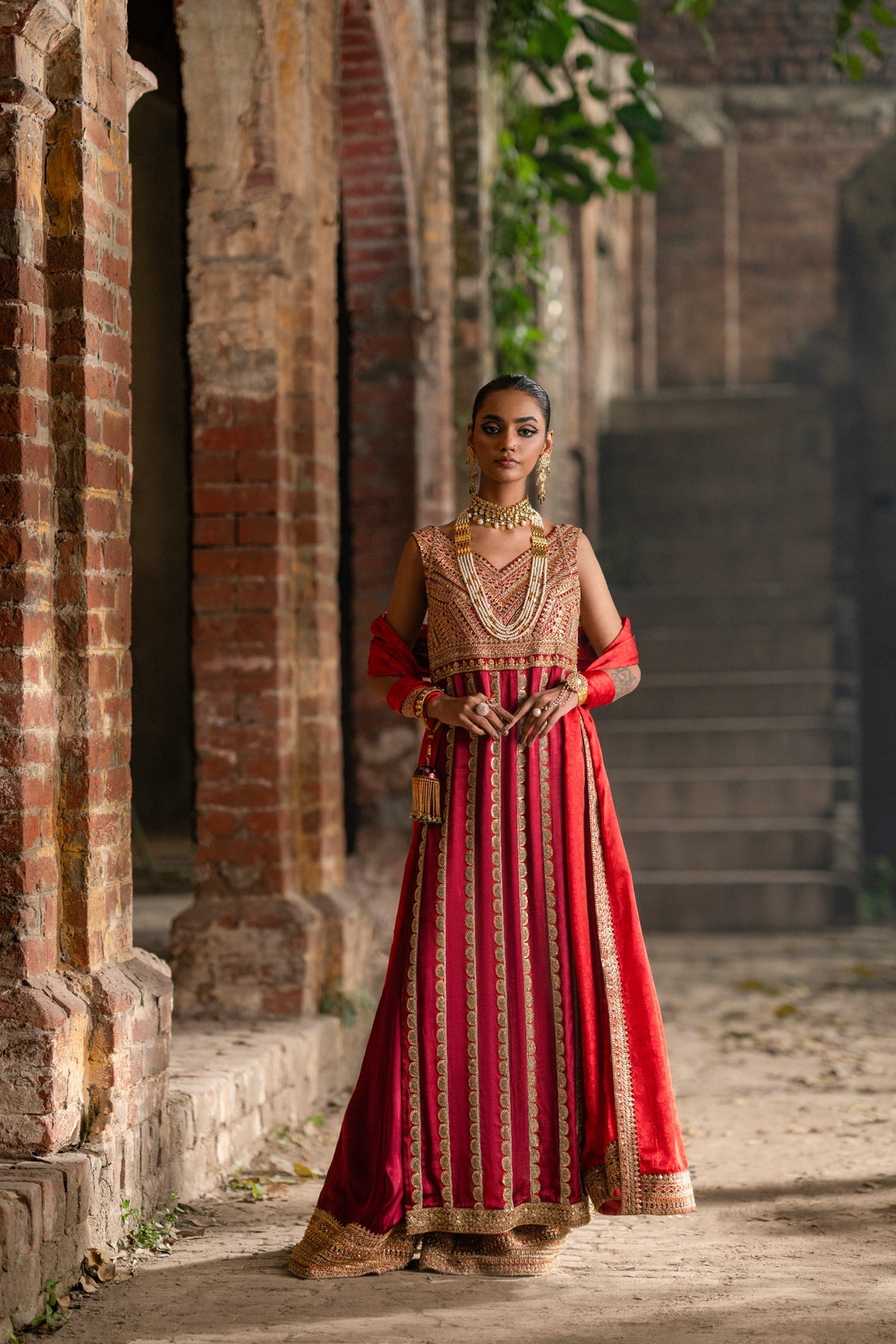 Sohni