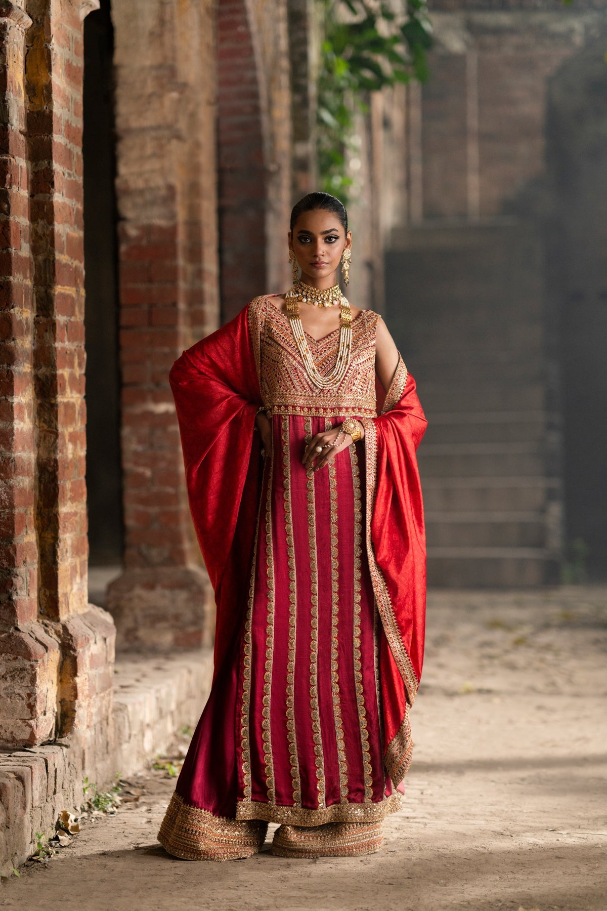 Sohni