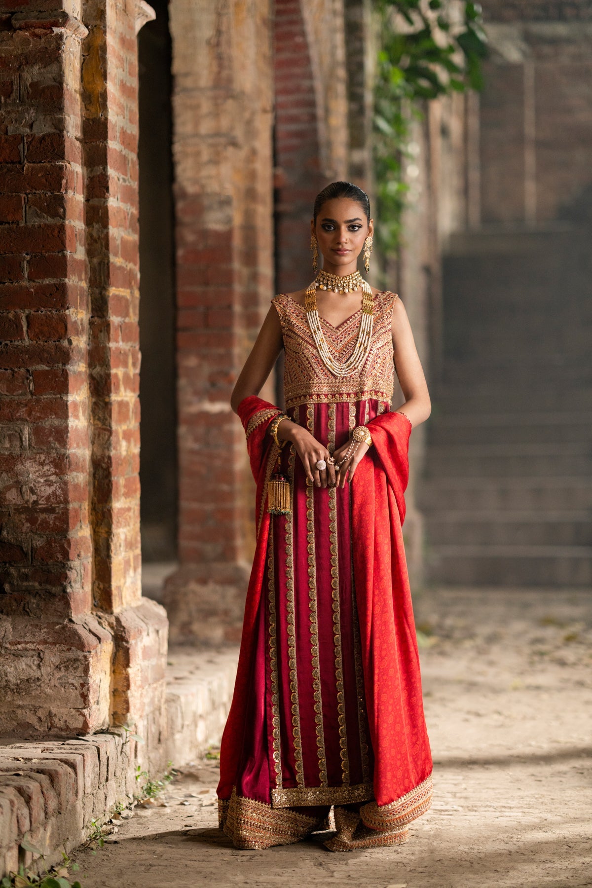 Sohni