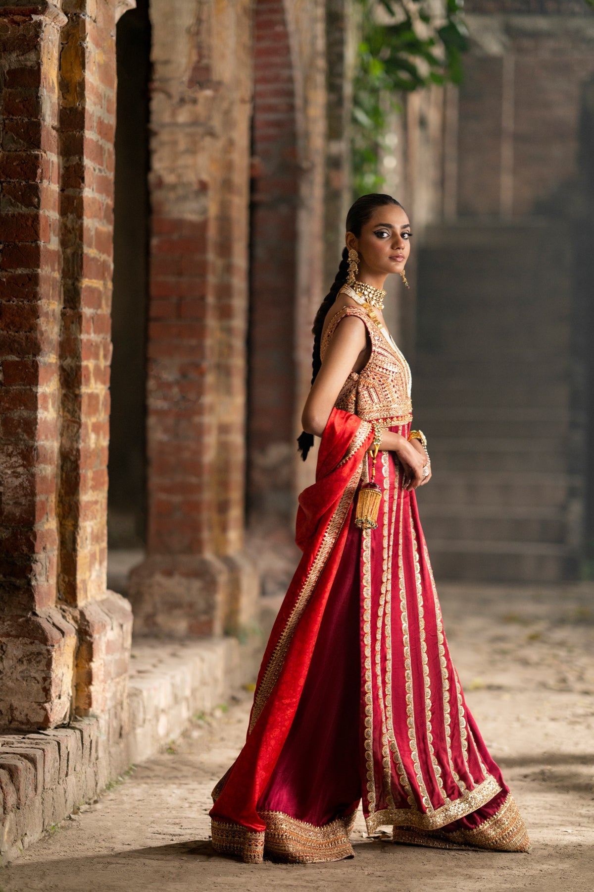 Sohni