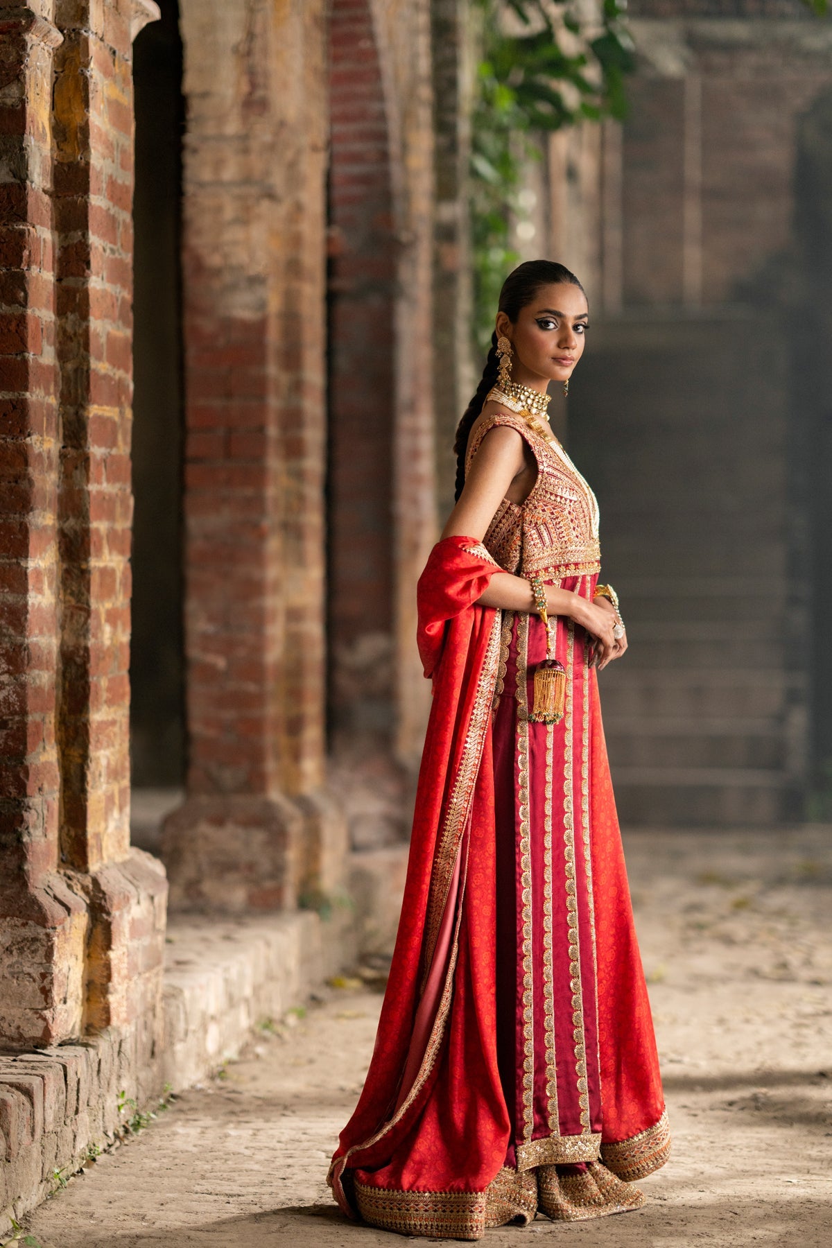 Sohni