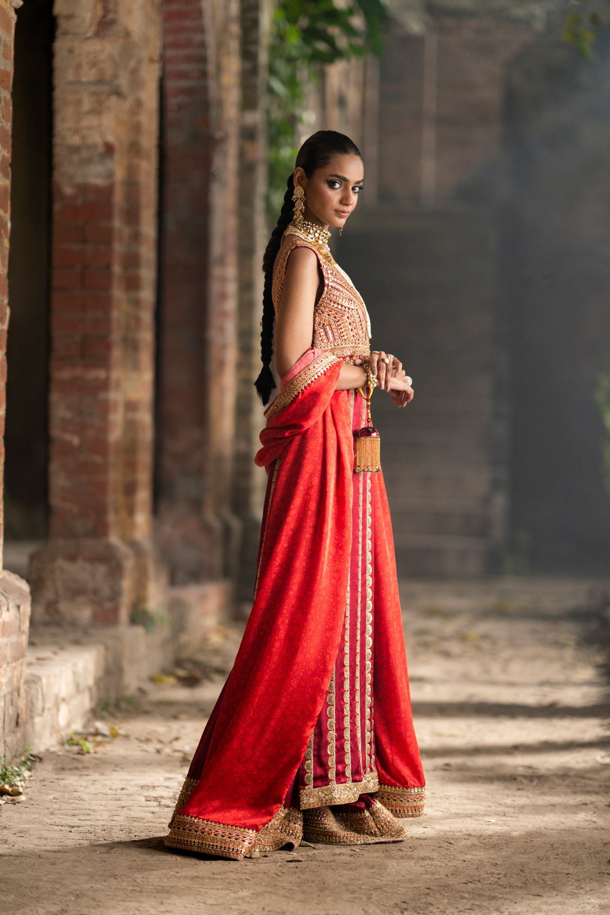 Sohni
