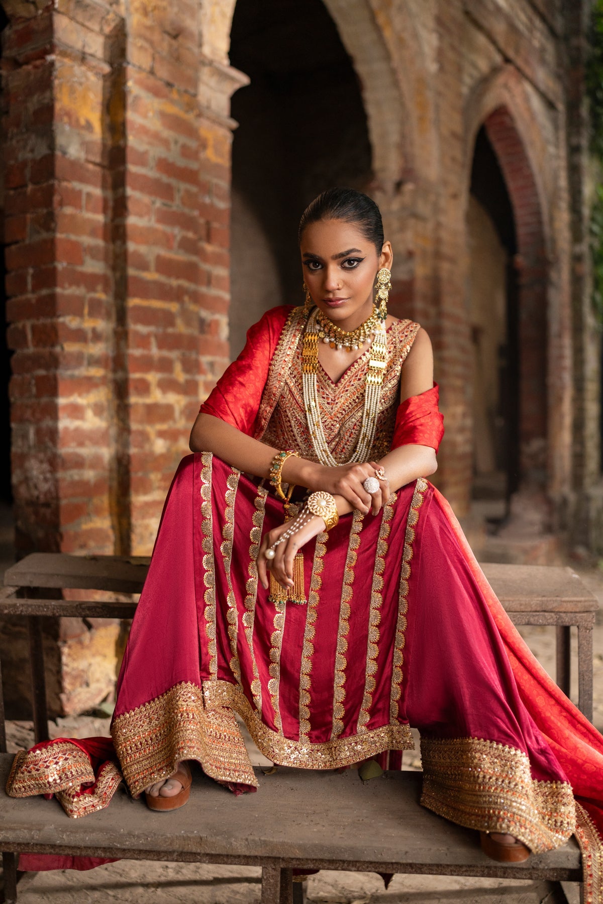 Sohni