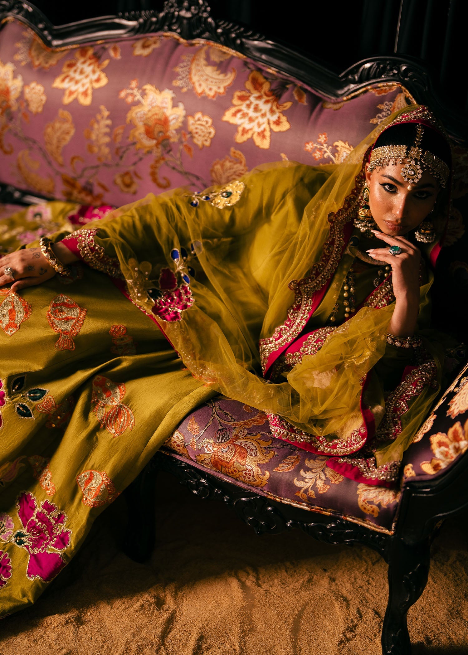 https://cdn.shopify.com/s/files/1/0078/7998/3170/files/MTB08411.jpg?v=1724218460