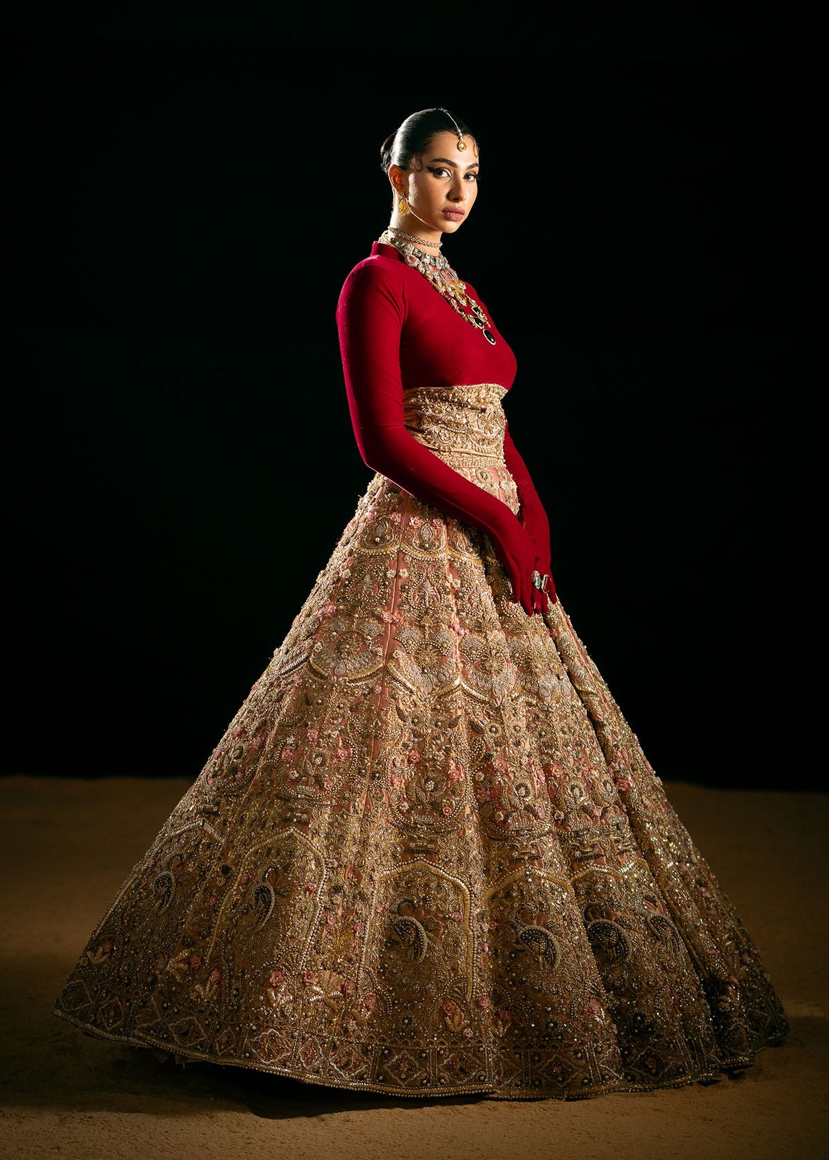 ALIXEESHAN
