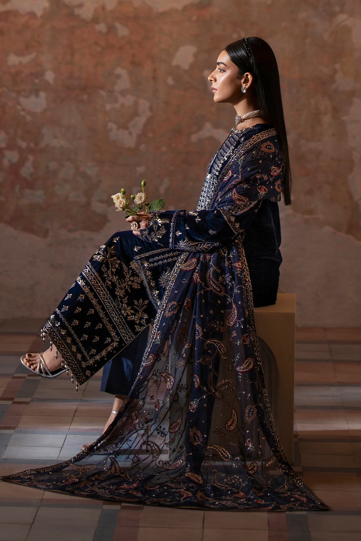 Roshni