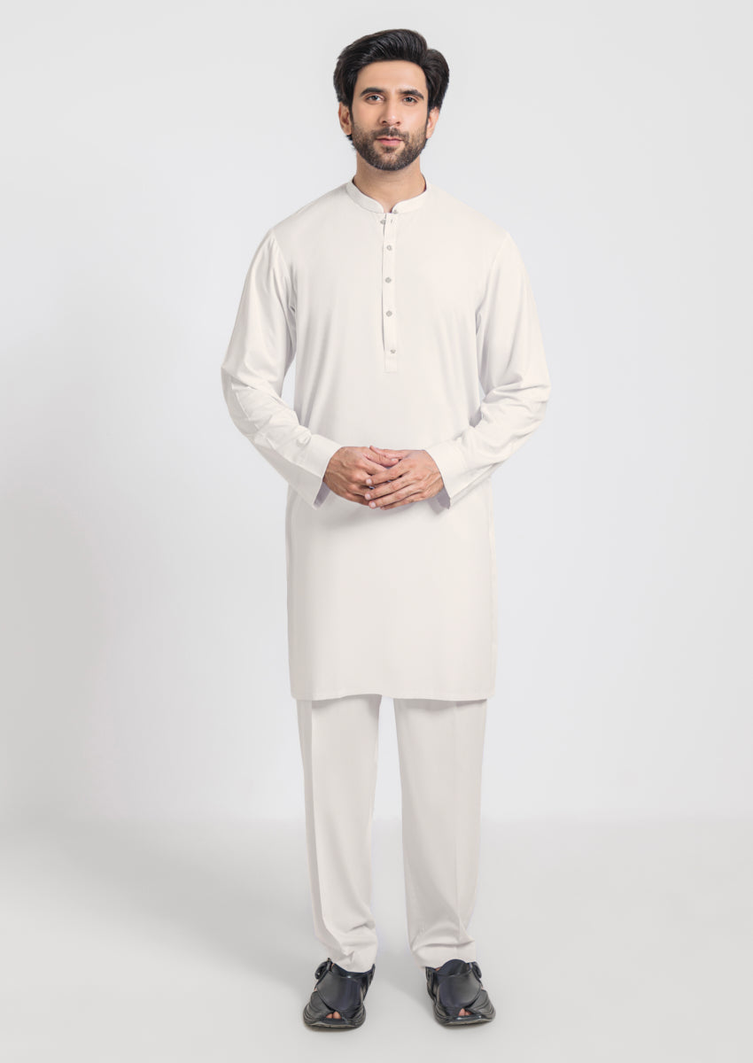 https://cdn.shopify.com/s/files/1/0872/1278/5848/files/MU2PBW25A11D1_1.jpg?v=1774863602