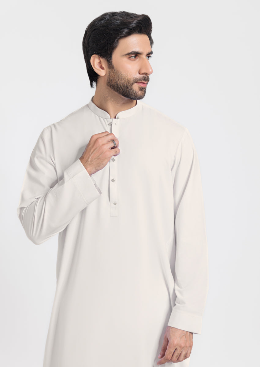 https://cdn.shopify.com/s/files/1/0872/1278/5848/files/MU2PBW25A11D1_3.jpg?v=1774863602