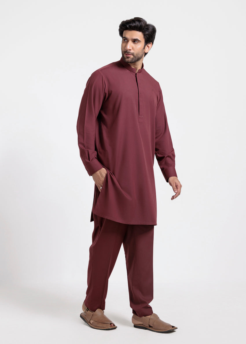 https://cdn.shopify.com/s/files/1/0872/1278/5848/files/MU2PBW25A11D5_2.jpg?v=1774863687