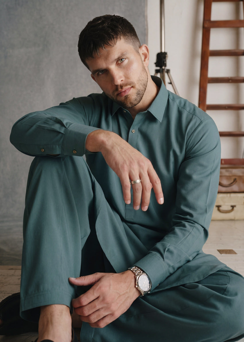 Capella (MU2PBW25ADJ20)