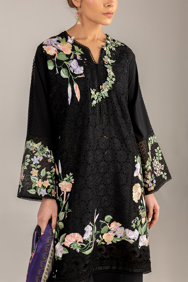 https://cdn.shopify.com/s/files/1/0539/7318/8776/files/MUNSS250216-10_1d848d07-41fd-4510-9a55-6724747b9baf.jpg?v=1754655626