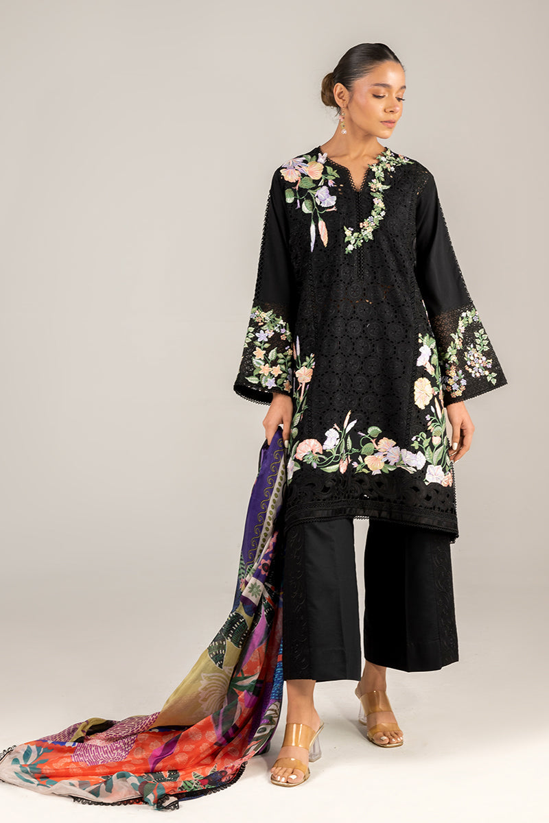 https://cdn.shopify.com/s/files/1/0539/7318/8776/files/MUNSS250216-5_e6381622-87f4-4d97-b486-122fdbaa7f1e.jpg?v=1754655626