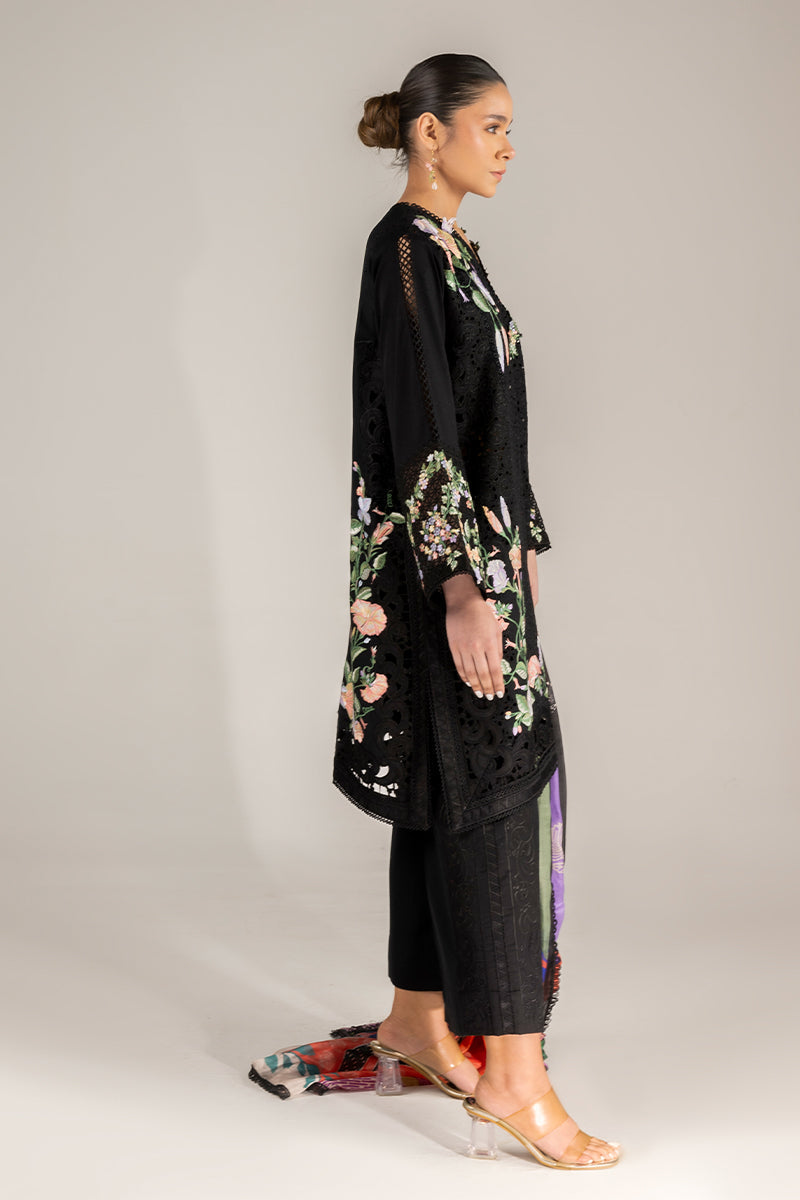 https://cdn.shopify.com/s/files/1/0539/7318/8776/files/MUNSS250216-7_da30b8e2-c459-4a03-88d3-5e31cd1b07a9.jpg?v=1754655626