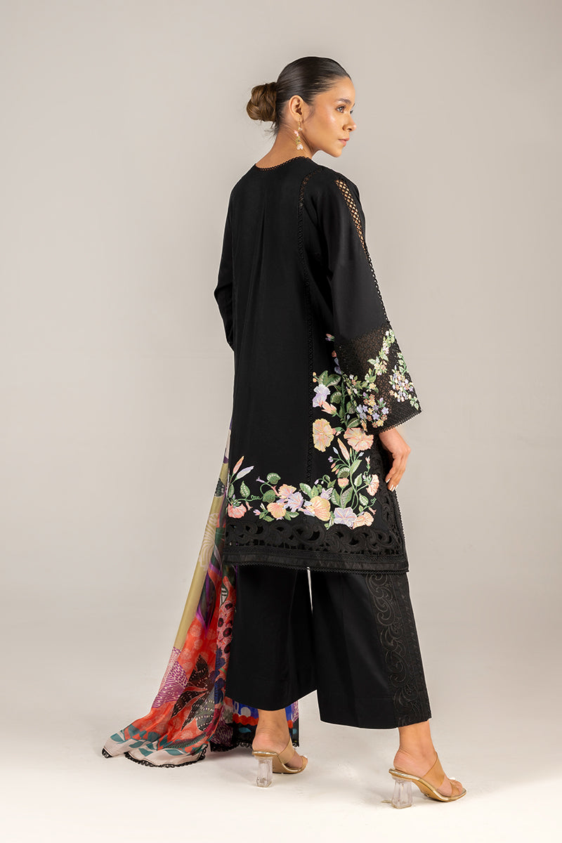 https://cdn.shopify.com/s/files/1/0539/7318/8776/files/MUNSS250216-8_63f85722-5c67-4b9e-9bbb-71f230623e37.jpg?v=1754655626