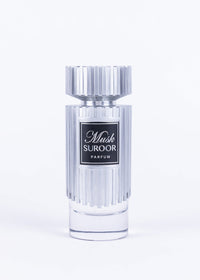 Musk Suroor - (100 ML)