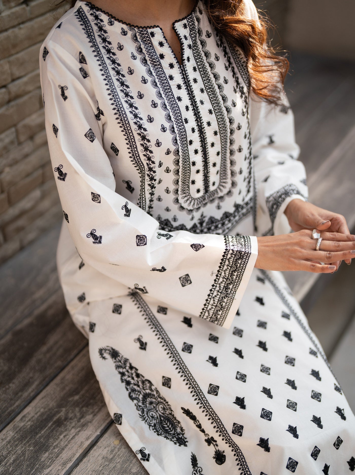 https://cdn.shopify.com/s/files/1/0691/7662/3389/files/MUZ04134.jpg?v=1700292479