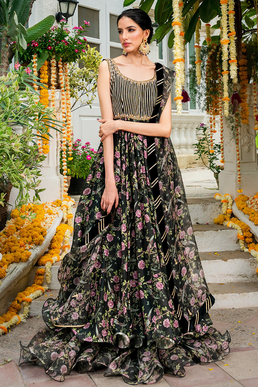 https://cdn.shopify.com/s/files/1/0588/3661/5221/products/MUZ07837.jpg?v=1664797430