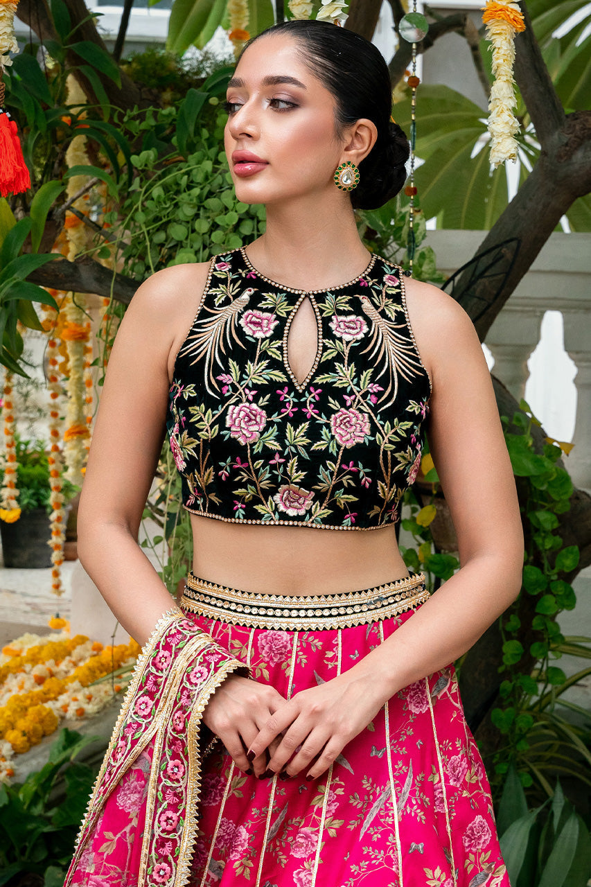 https://cdn.shopify.com/s/files/1/0588/3661/5221/products/MUZ07941.jpg?v=1664797454