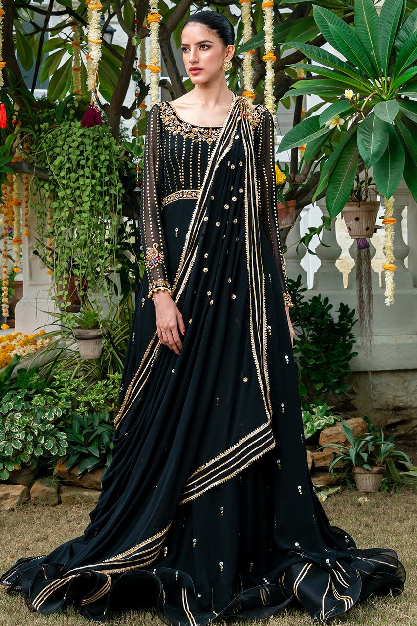 https://cdn.shopify.com/s/files/1/0588/3661/5221/products/MUZ07966.jpg?v=1664797446