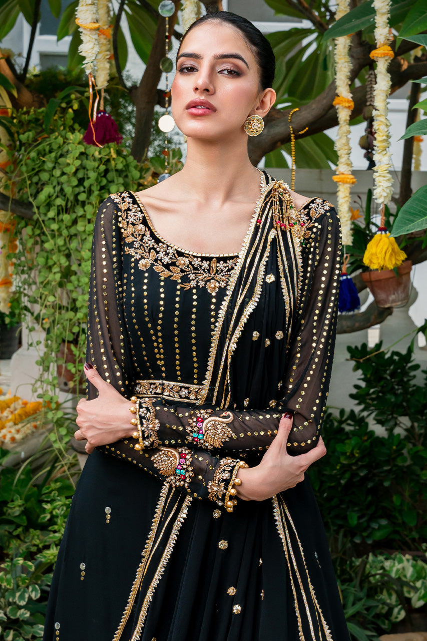 Sania Maskatiya