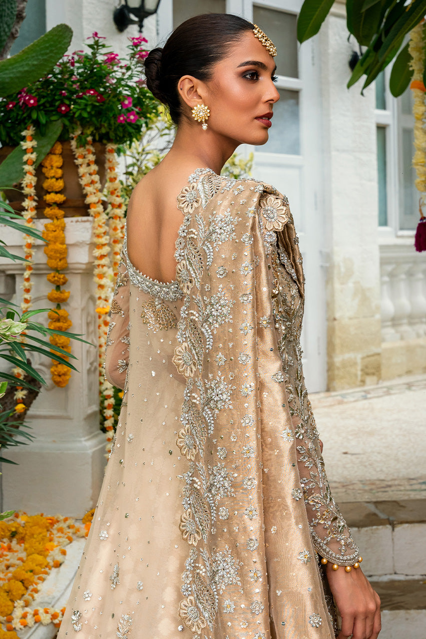 https://cdn.shopify.com/s/files/1/0588/3661/5221/products/MUZ08204.jpg?v=1664797477