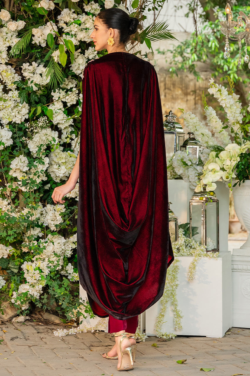 https://cdn.shopify.com/s/files/1/0588/3661/5221/products/MUZ08471.jpg?v=1664797532