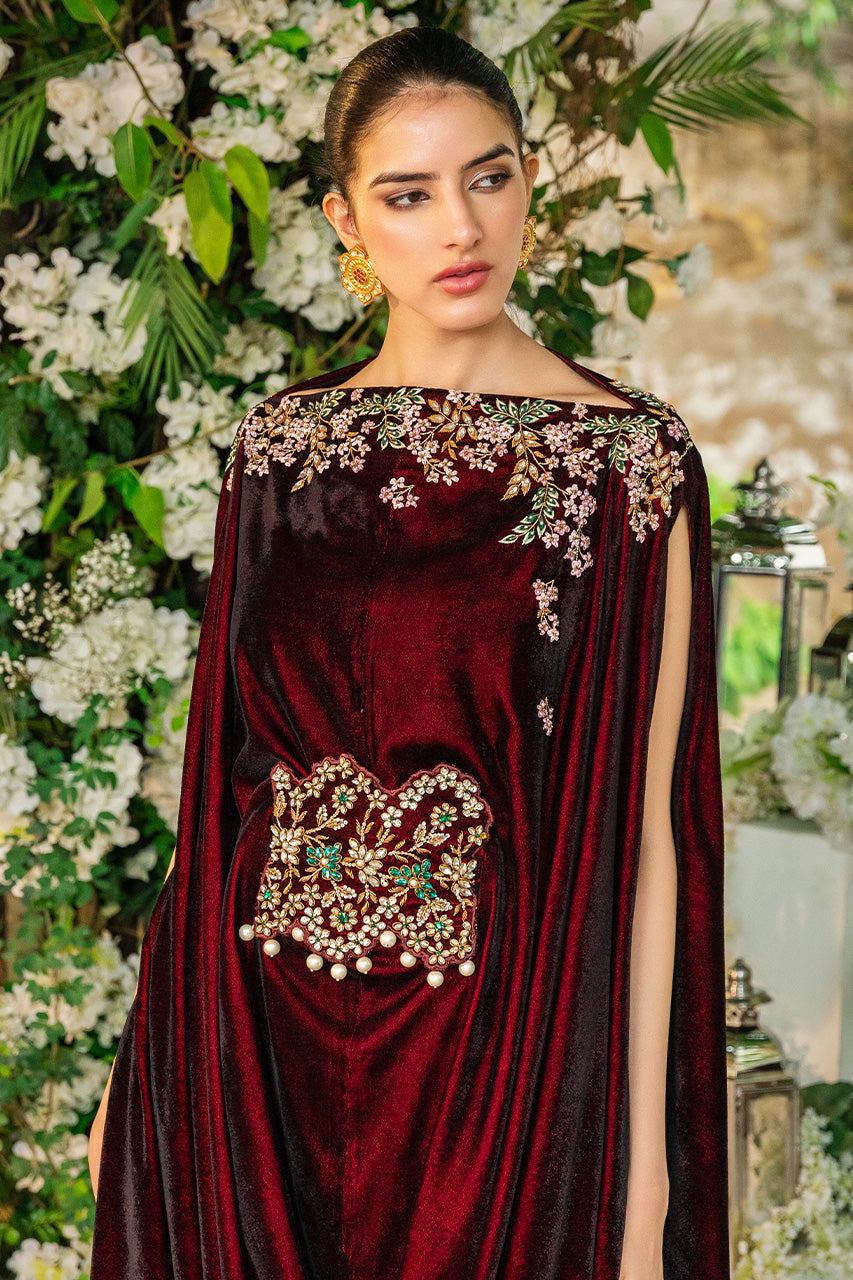 https://cdn.shopify.com/s/files/1/0588/3661/5221/products/MUZ08479.jpg?v=1664797532