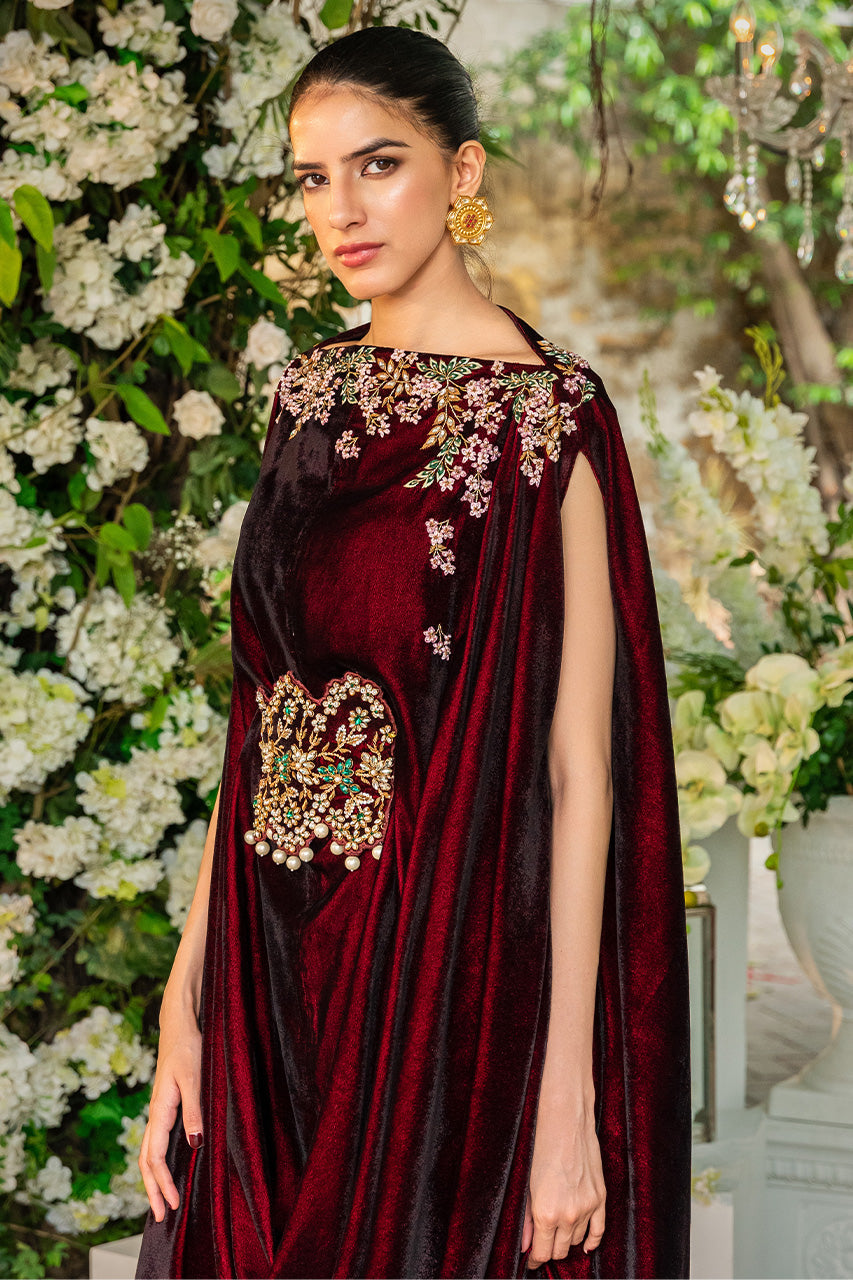 https://cdn.shopify.com/s/files/1/0588/3661/5221/products/MUZ08488.jpg?v=1664797532