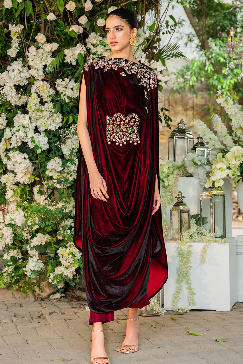https://cdn.shopify.com/s/files/1/0588/3661/5221/products/MUZ08494.jpg?v=1664797532