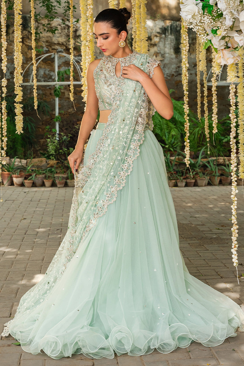 https://cdn.shopify.com/s/files/1/0588/3661/5221/products/MUZ08772.jpg?v=1664797580