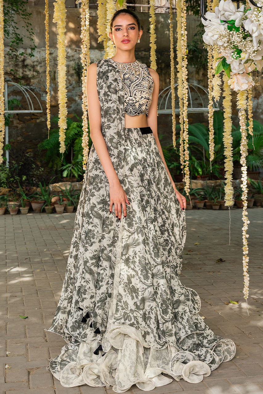 https://cdn.shopify.com/s/files/1/0588/3661/5221/products/MUZ08831.jpg?v=1664797573